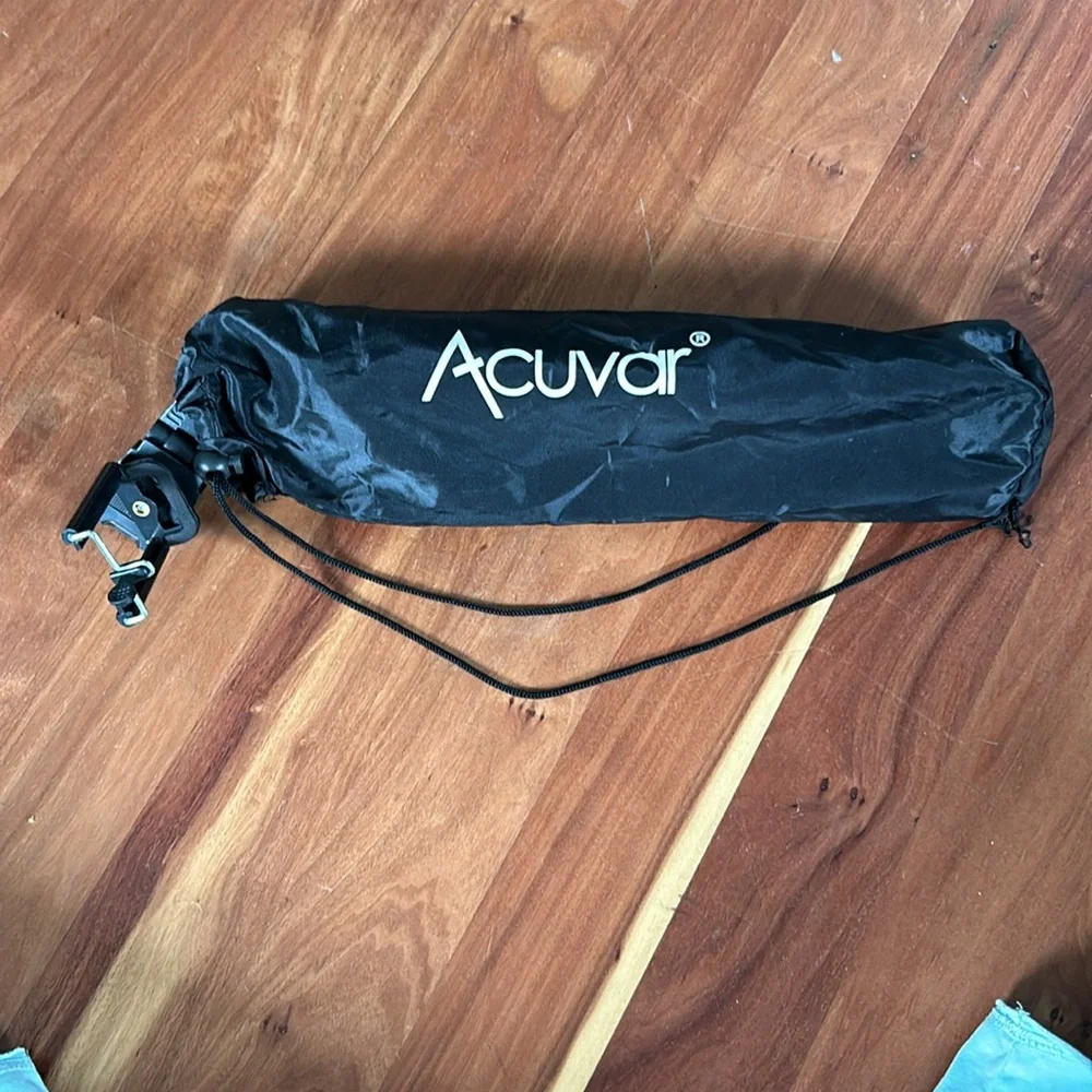 Tripod for phone